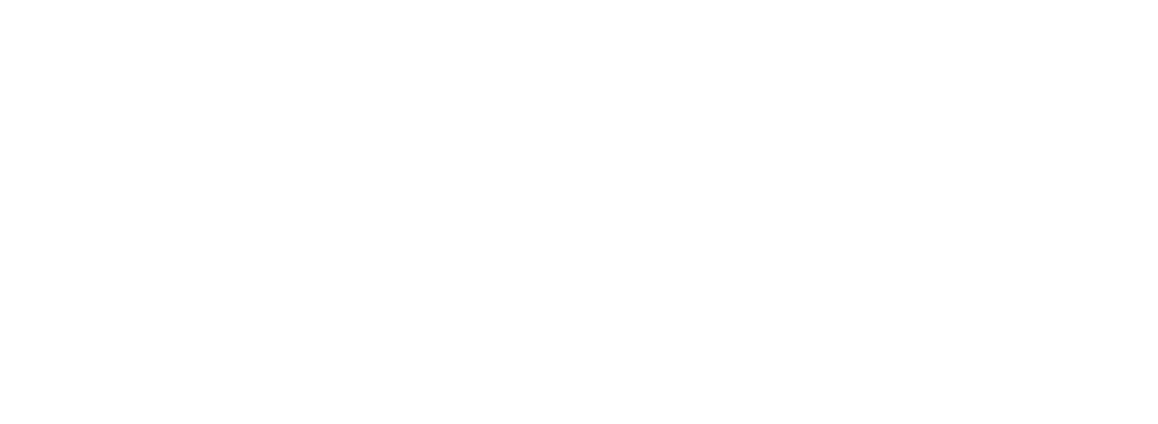 HUNOME - Humanity making sense of itself