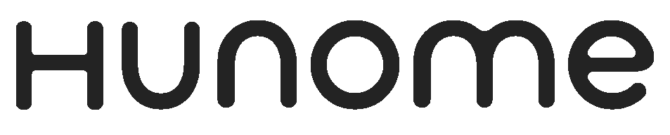 HUNOME